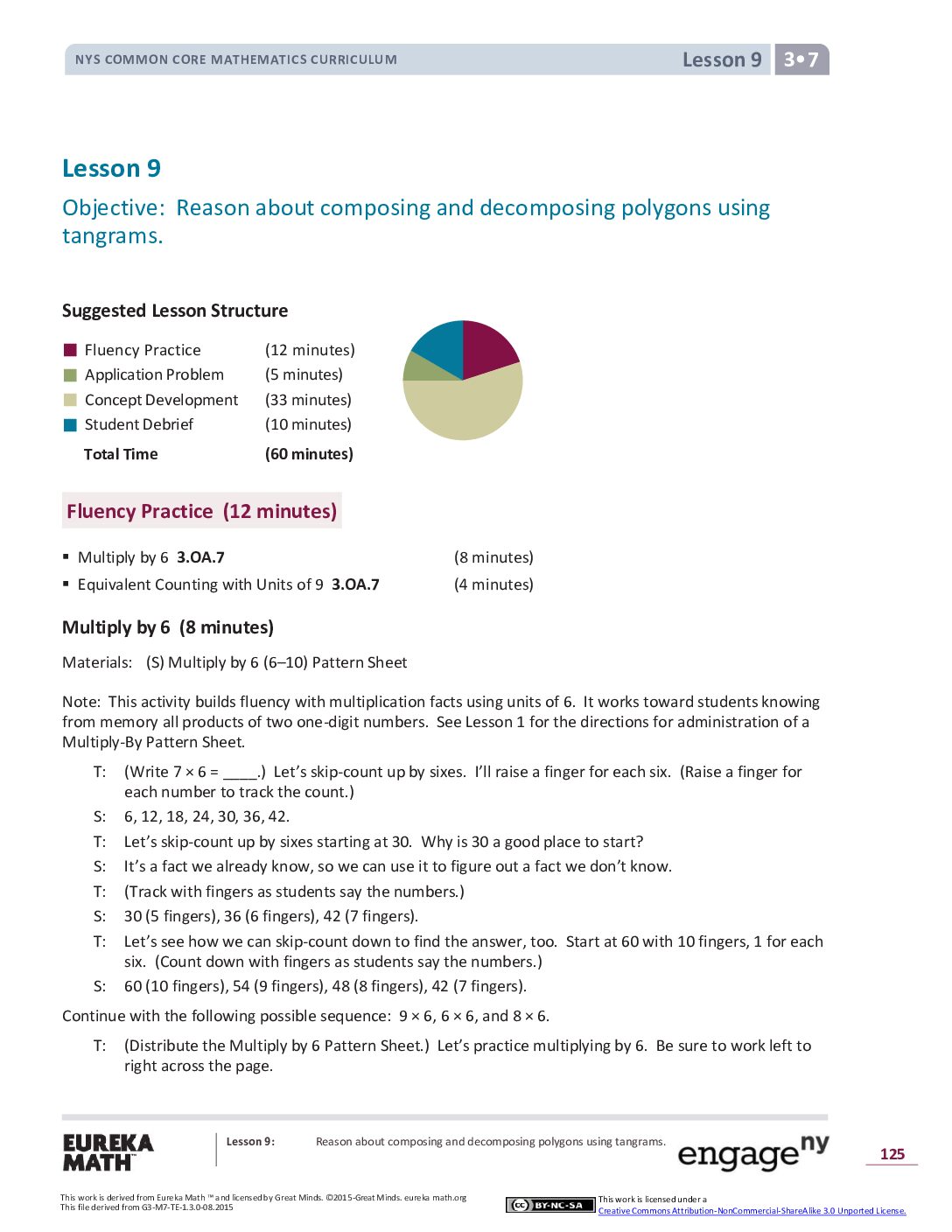 Math G3 M7 Topic B Lesson 9