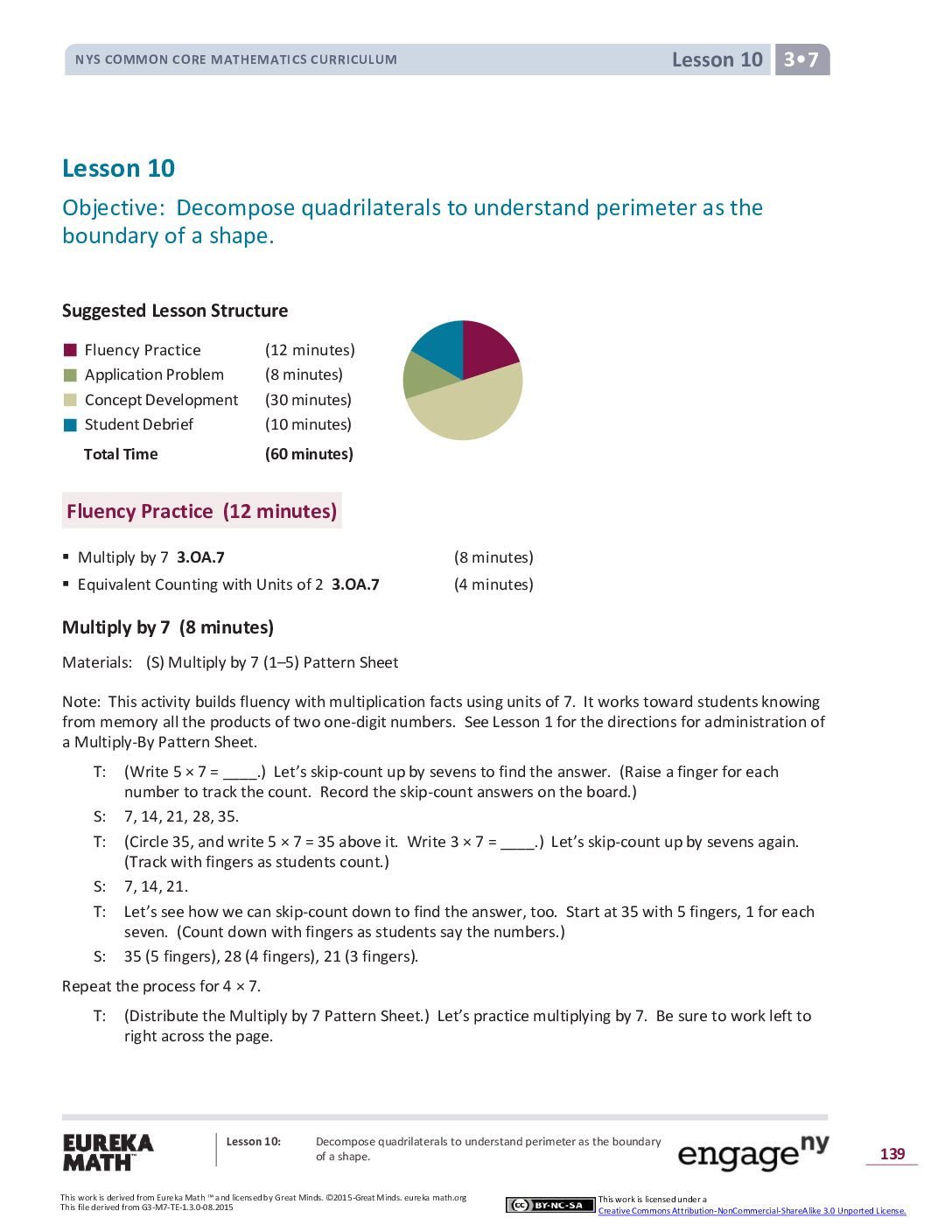 Math G3 M7 Topic C Lesson 10