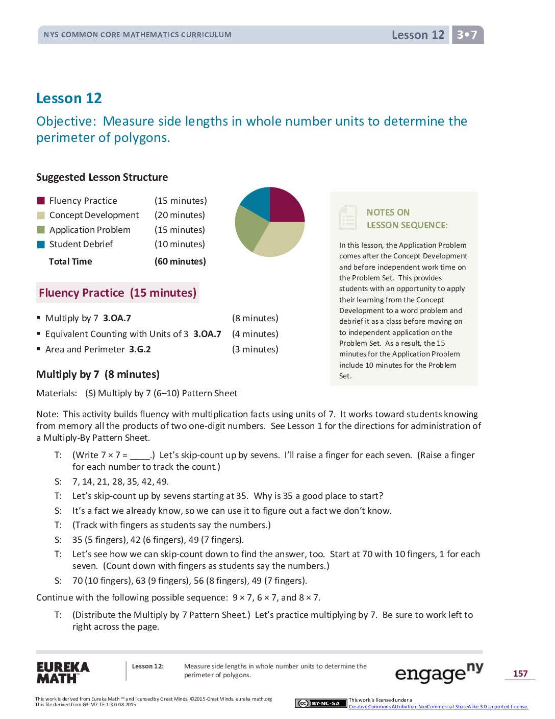 Math G3 M7 Topic C Lesson 12