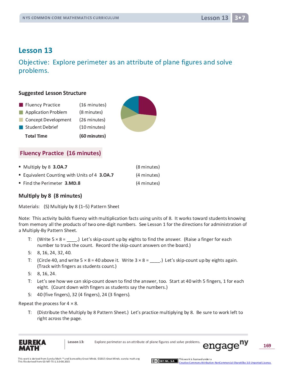 Math G3 M7 Topic C Lesson 13