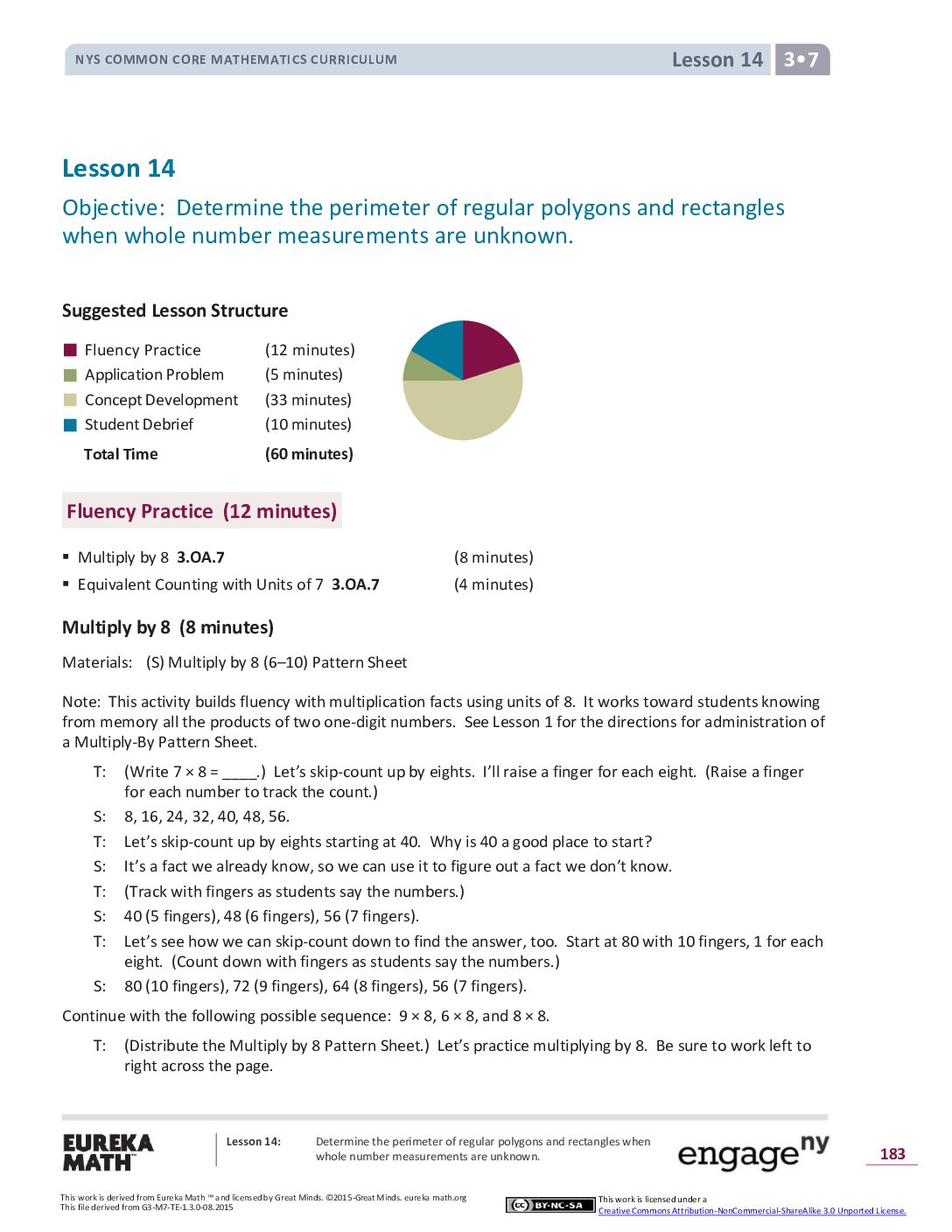 Math G3 M7 Topic C Lesson 14