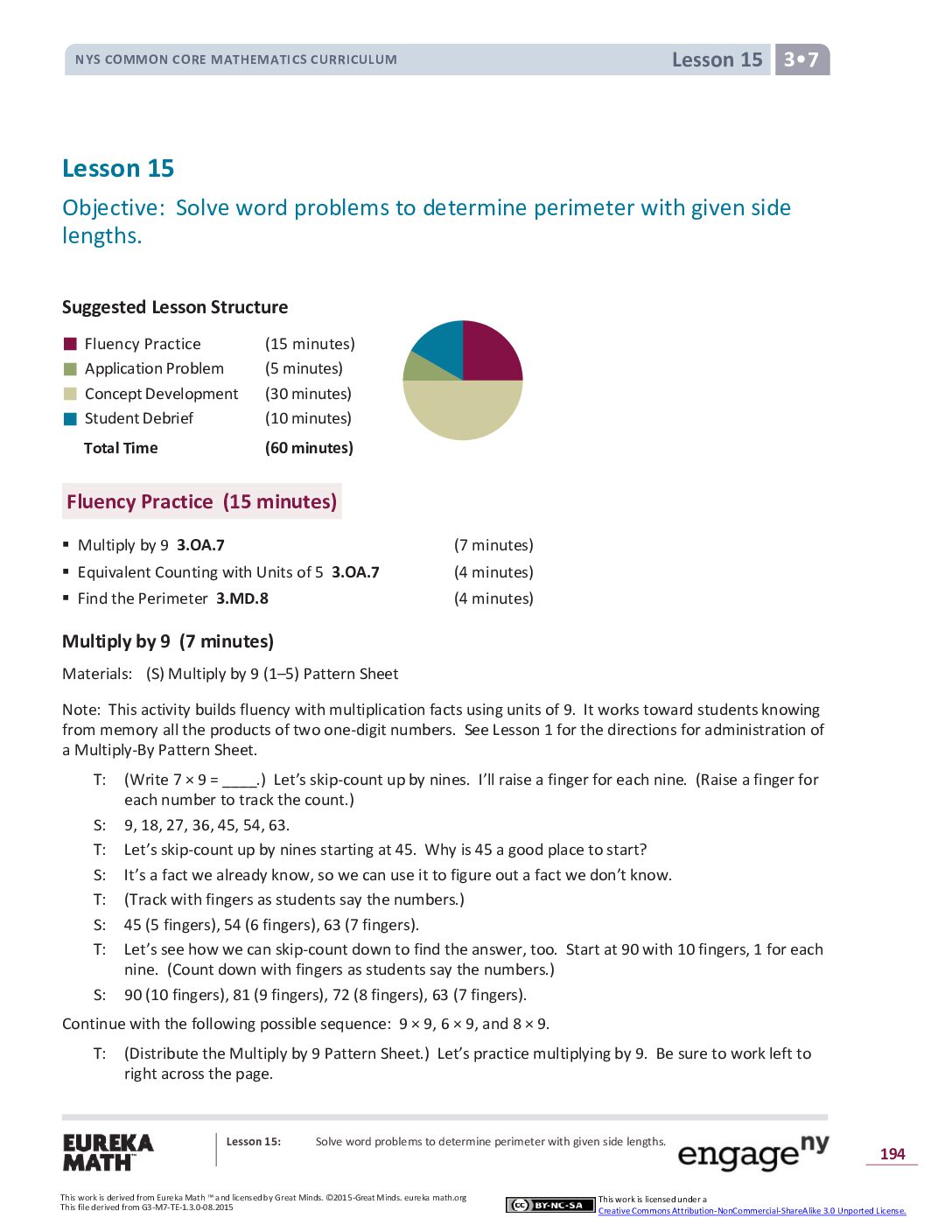Math G3 M7 Topic C Lesson 15