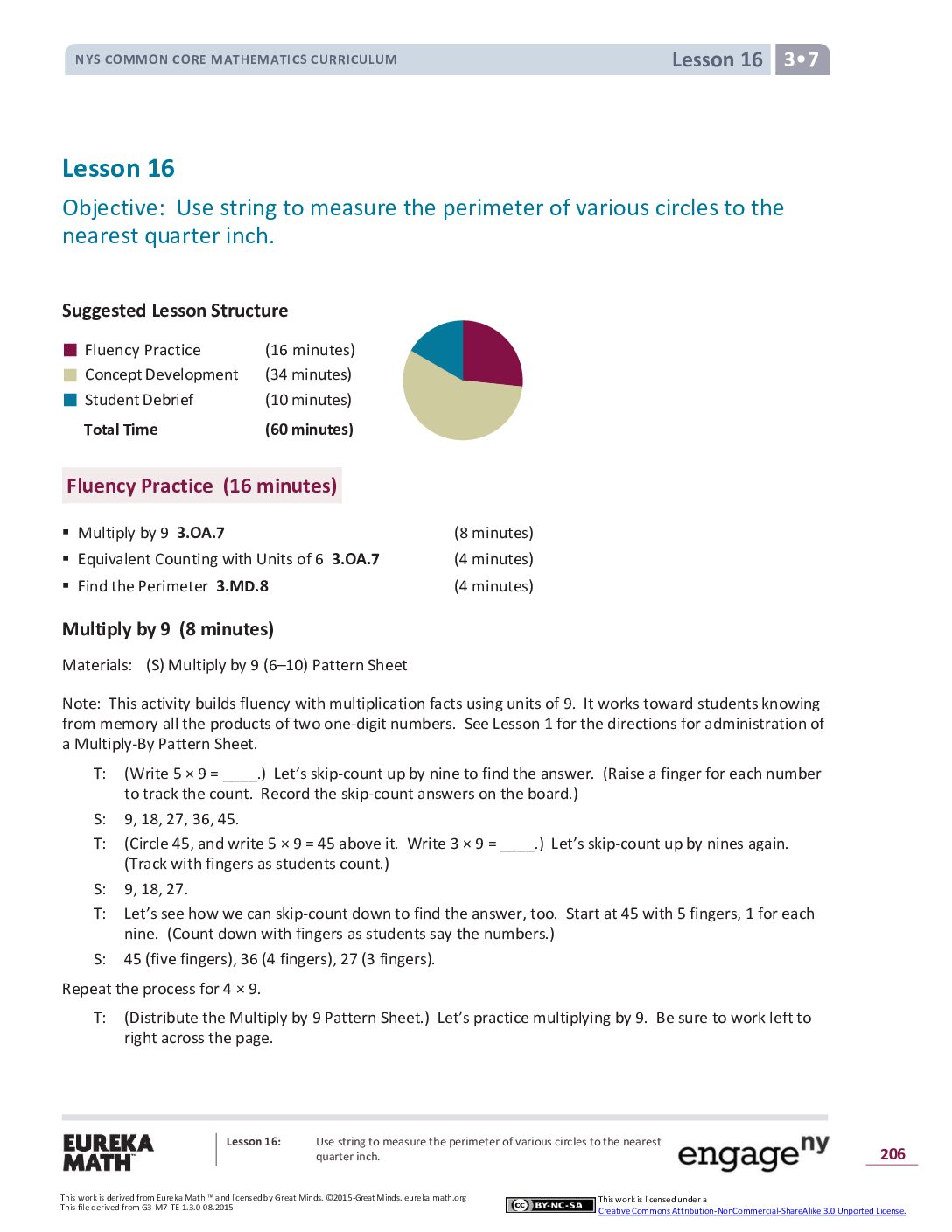 Math G3 M7 Topic C Lesson 16