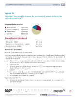 Math G3 M7 Topic C Lesson 16