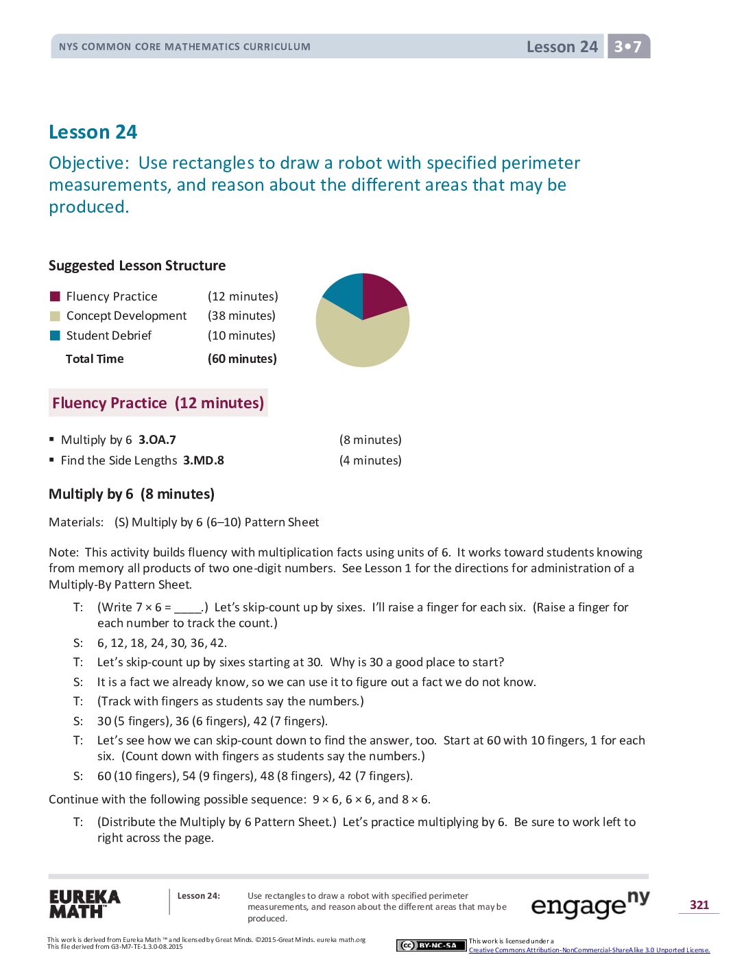 Math G3 M7 Topic E Lesson 24