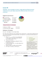 Math G3 M7 Topic E Lesson 26
