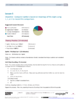 Math G4 M1 Topic B Lesson 5