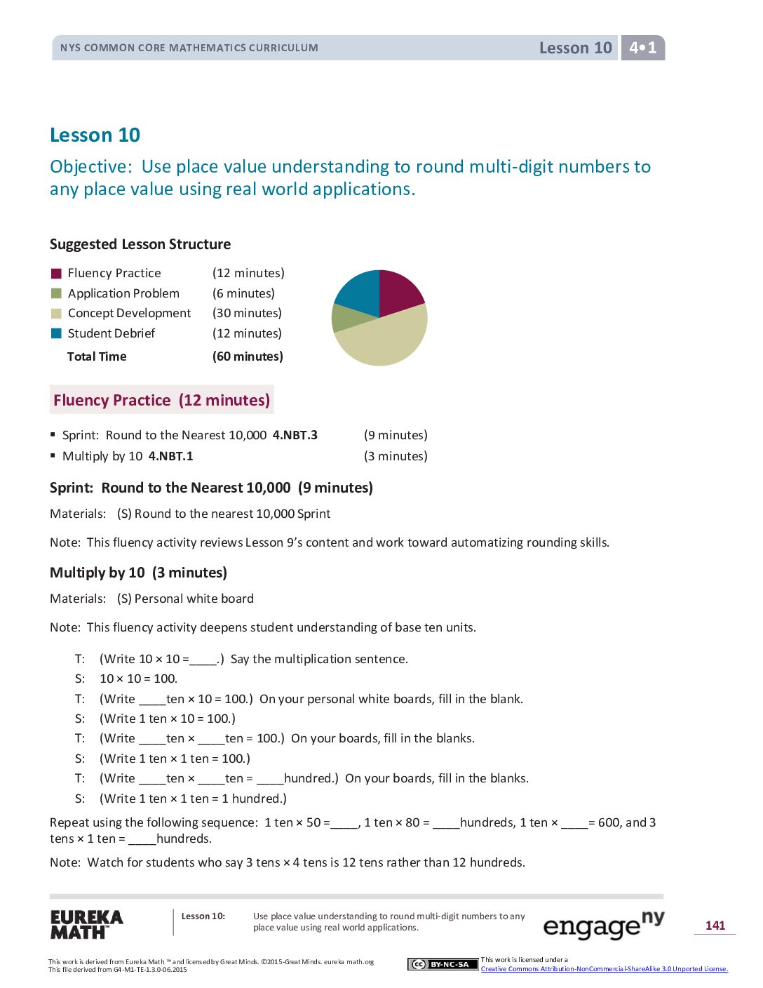 Math G4 M1 Topic C Lesson 10