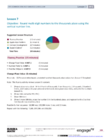 Math G4 M1 Topic C Lesson 7