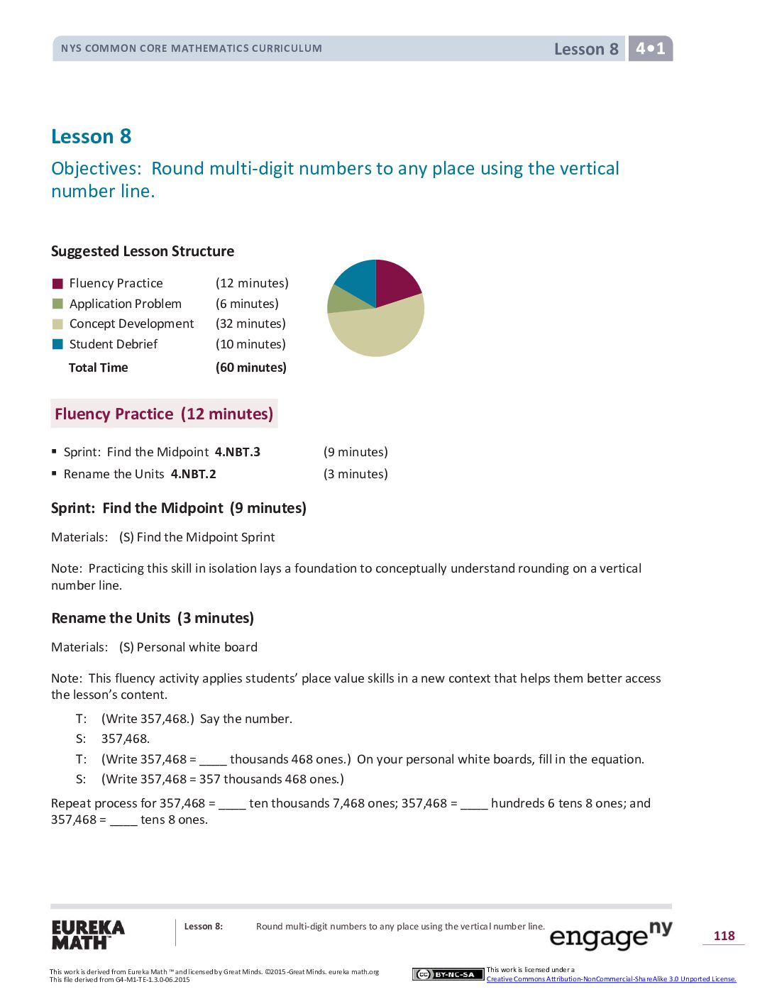 Math G4 M1 Topic C Lesson 8