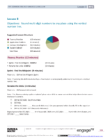 Math G4 M1 Topic C Lesson 8