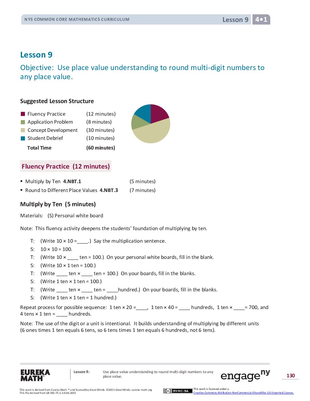 Math G4 M1 Topic C Lesson 9