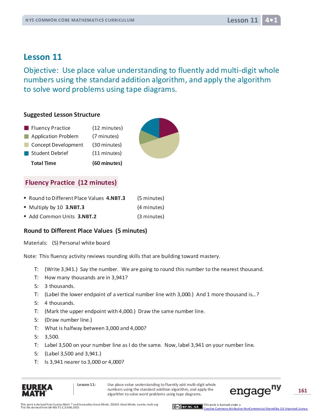 Math G4 M1 Topic D Lesson 11