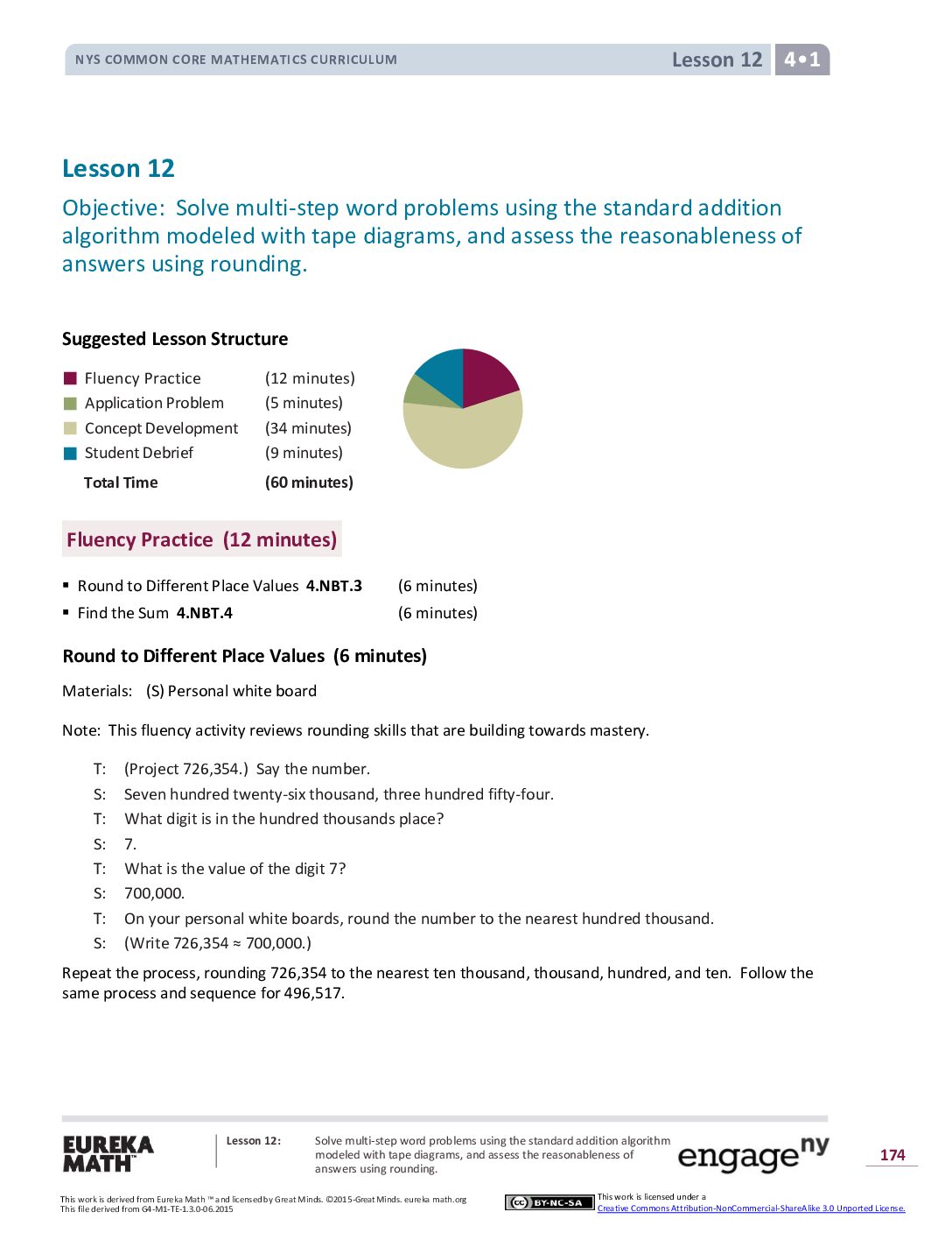 Math G4 M1 Topic D Lesson 12