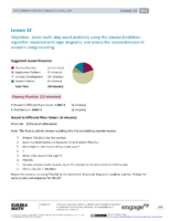 Math G4 M1 Topic D Lesson 12