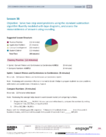 Math G4 M1 Topic E Lesson 16