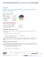 Math G4 M1 Topic F Lesson 19