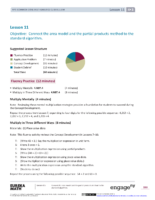 Math G4 M3 Topic C Lesson 11