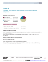 Math G4 M3 Topic D Lesson 12