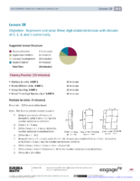 Math G4 M3 Topic G Lesson 28