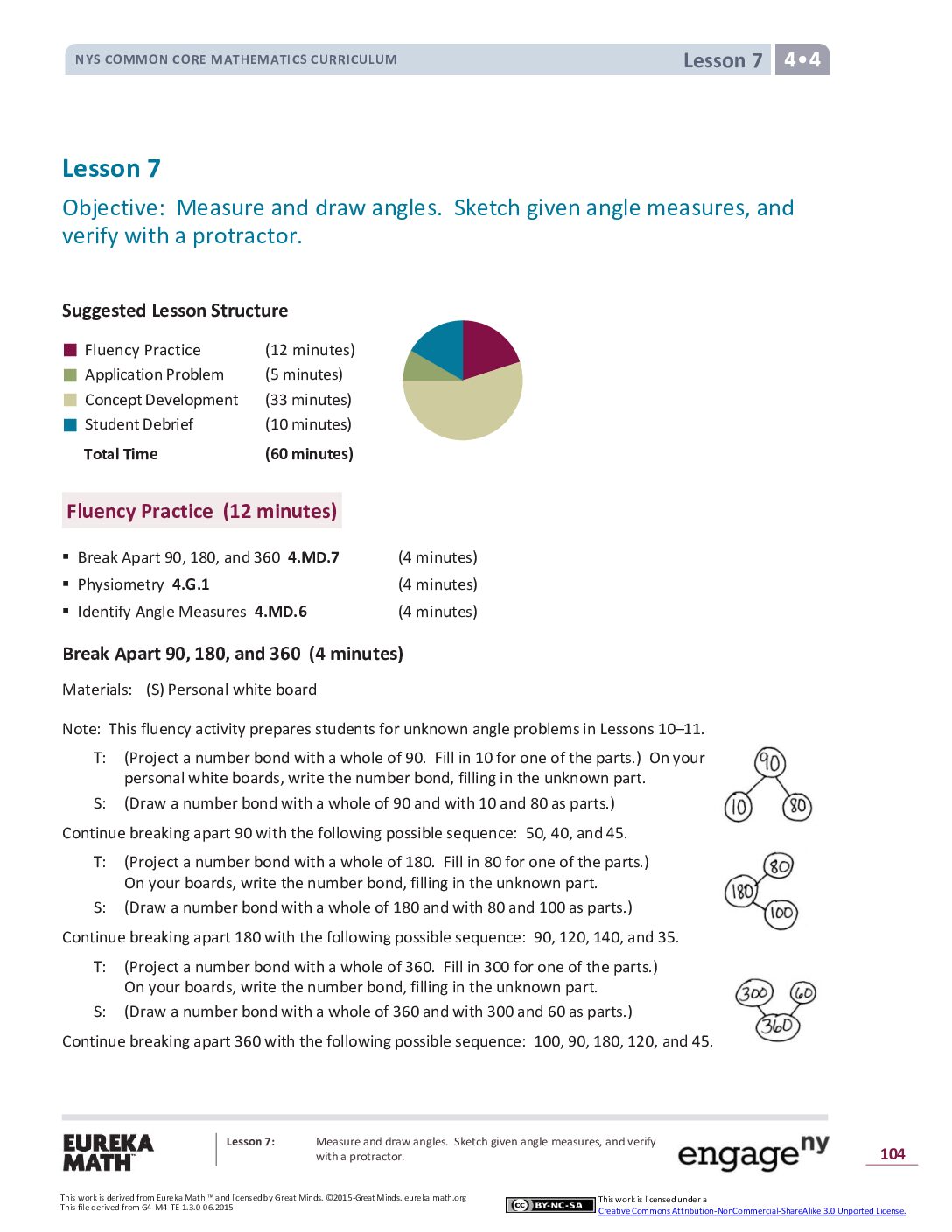 Math G4 M4 Topic B Lesson 7