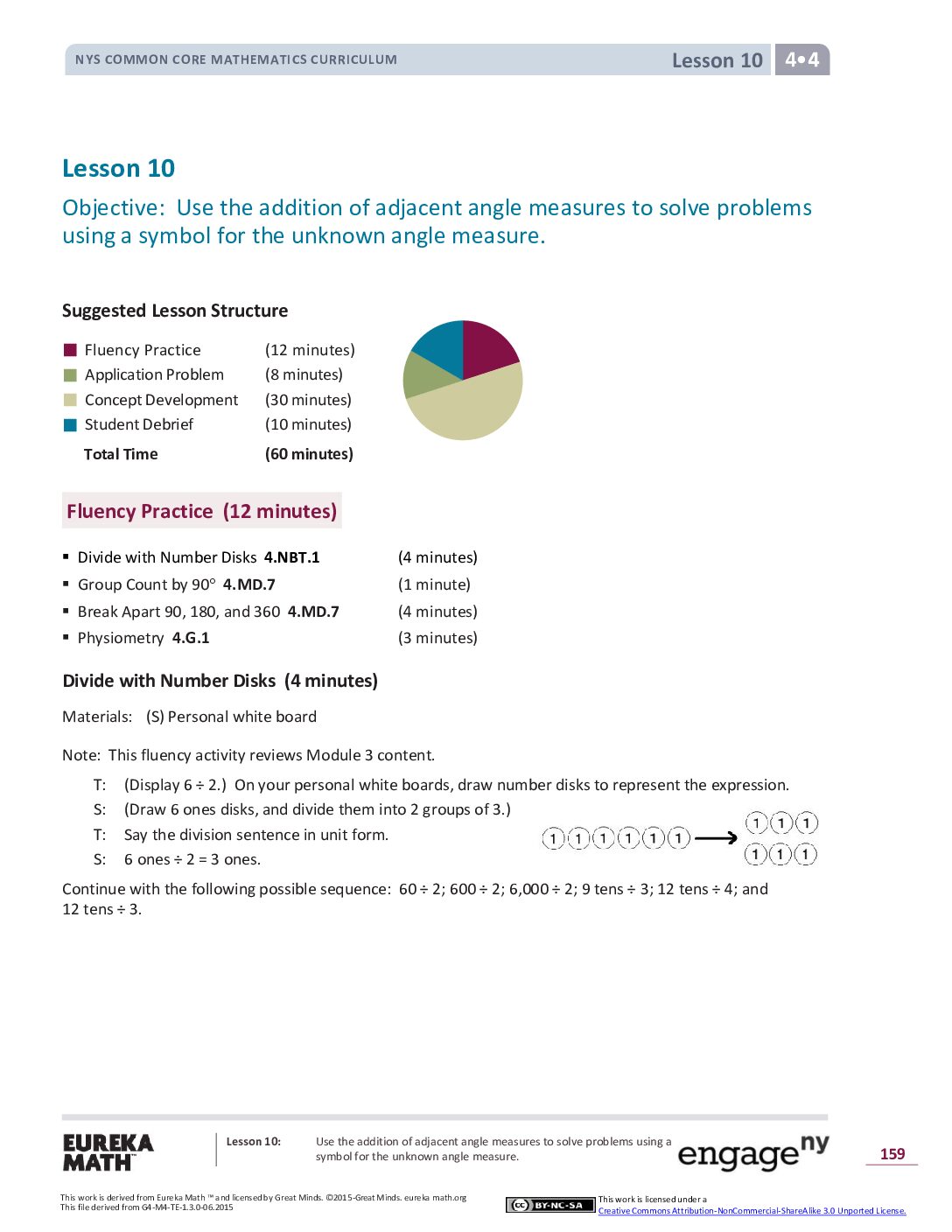 Math G4 M4 Topic C Lesson 10