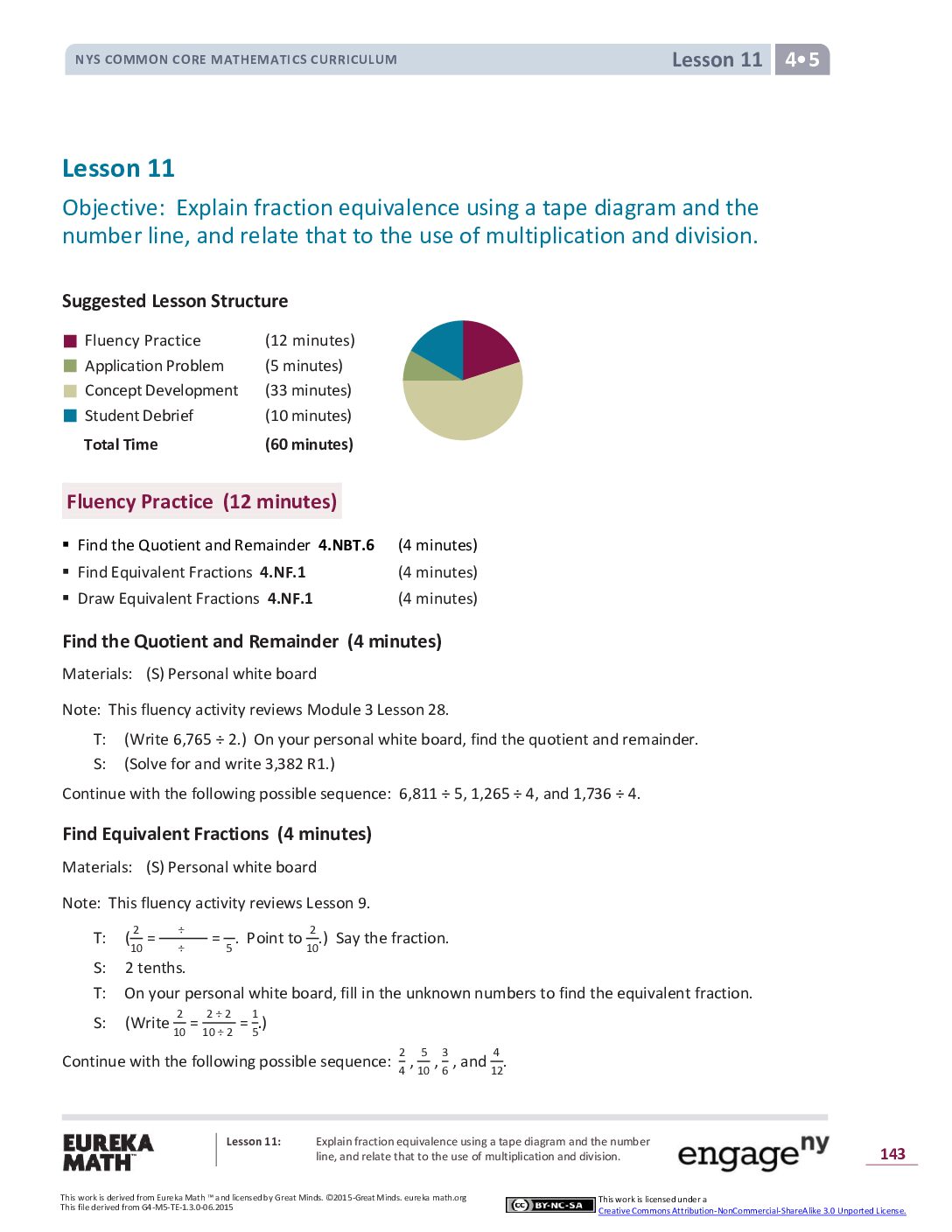 Math G4 M5 Topic B Lesson 11