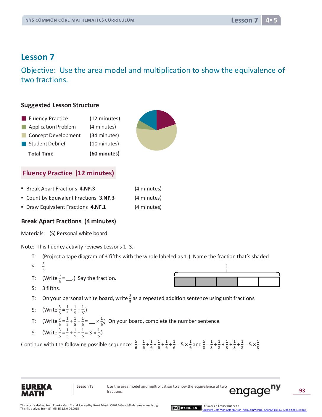 Math G4 M5 Topic B Lesson 7