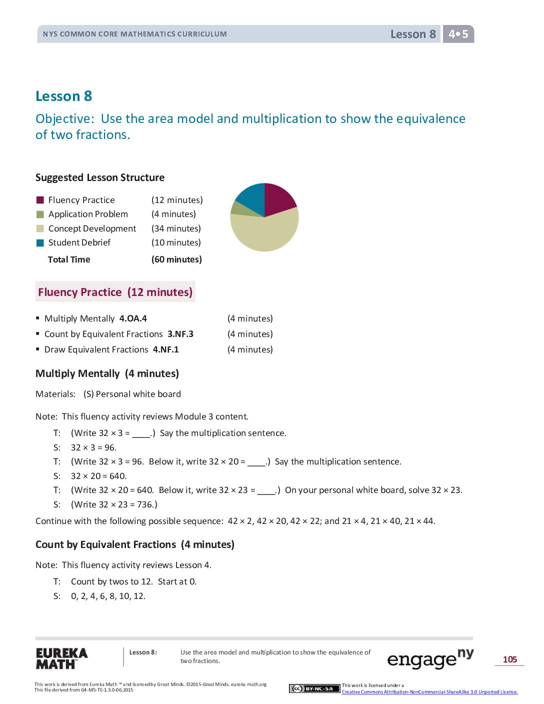 Math G4 M5 Topic B Lesson 8