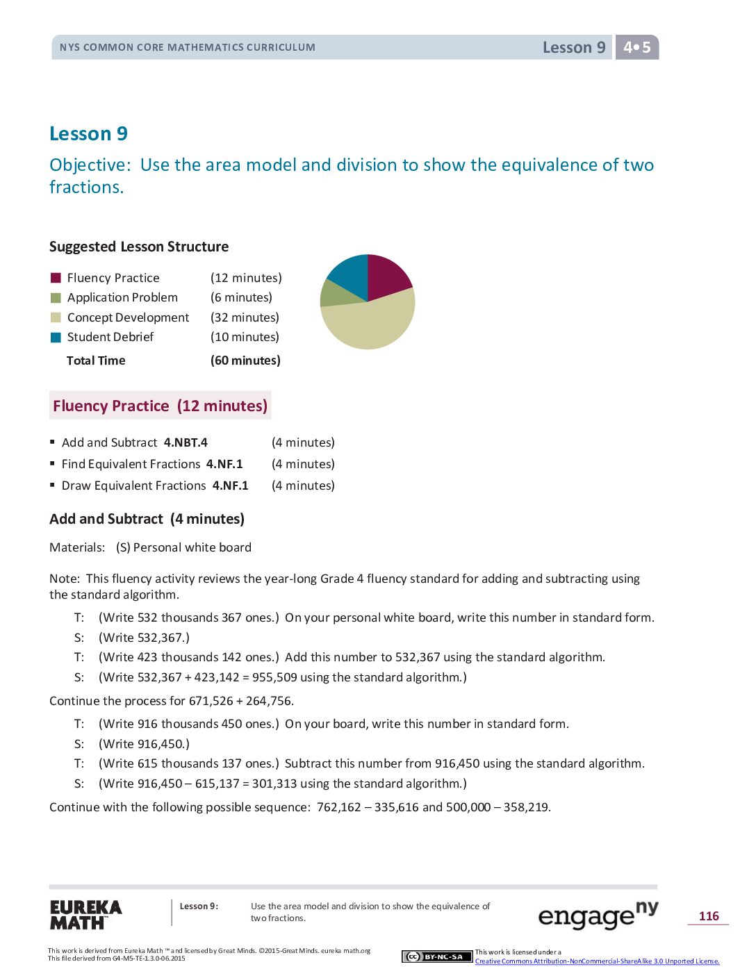 Math G4 M5 Topic B Lesson 9