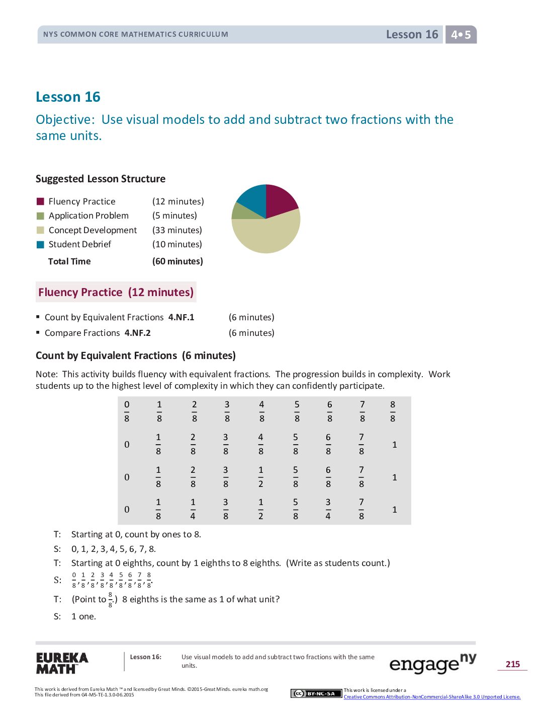 Math G4 M5 Topic D Lesson 16