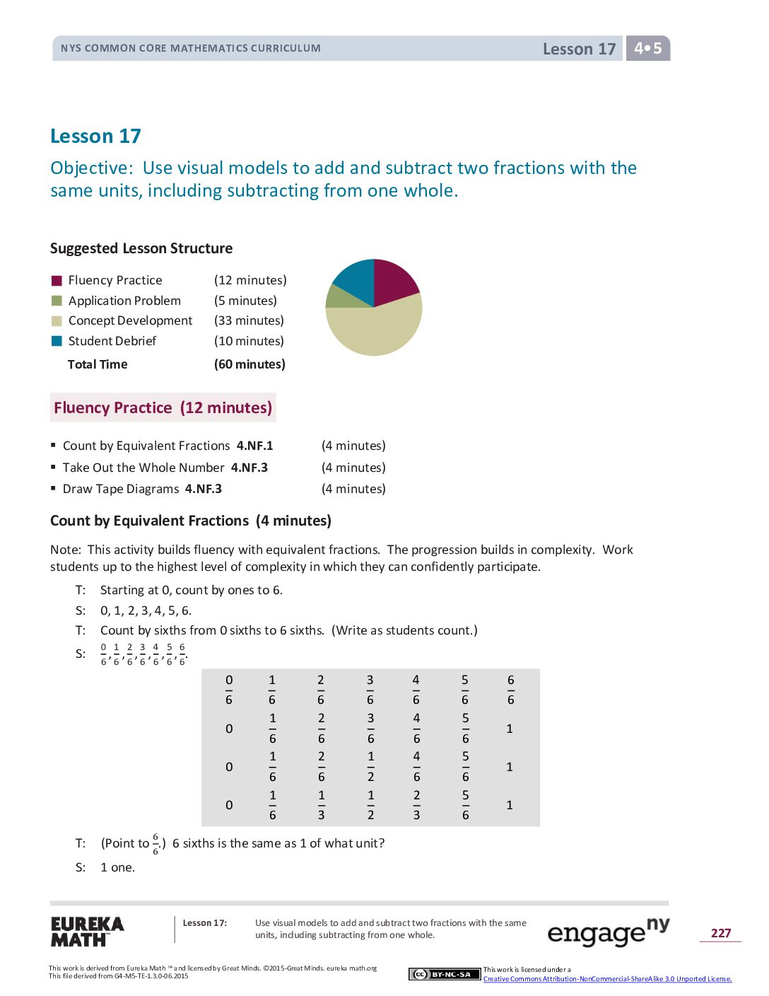 Math G4 M5 Topic D Lesson 17