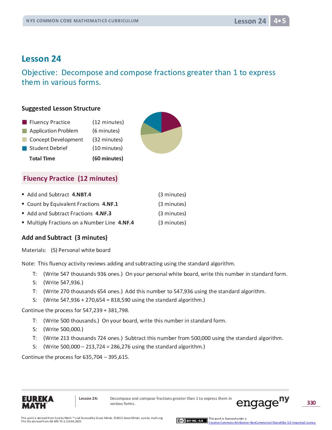 Math G4 M5 Topic E Lesson 24