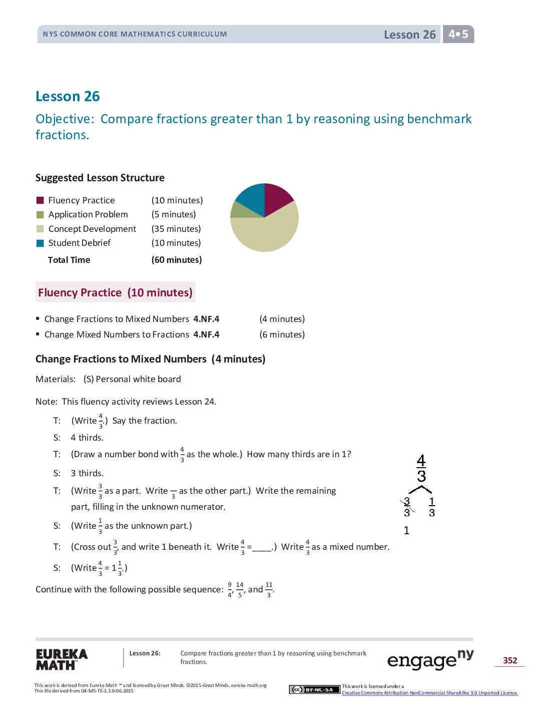 Math G4 M5 Topic E Lesson 26