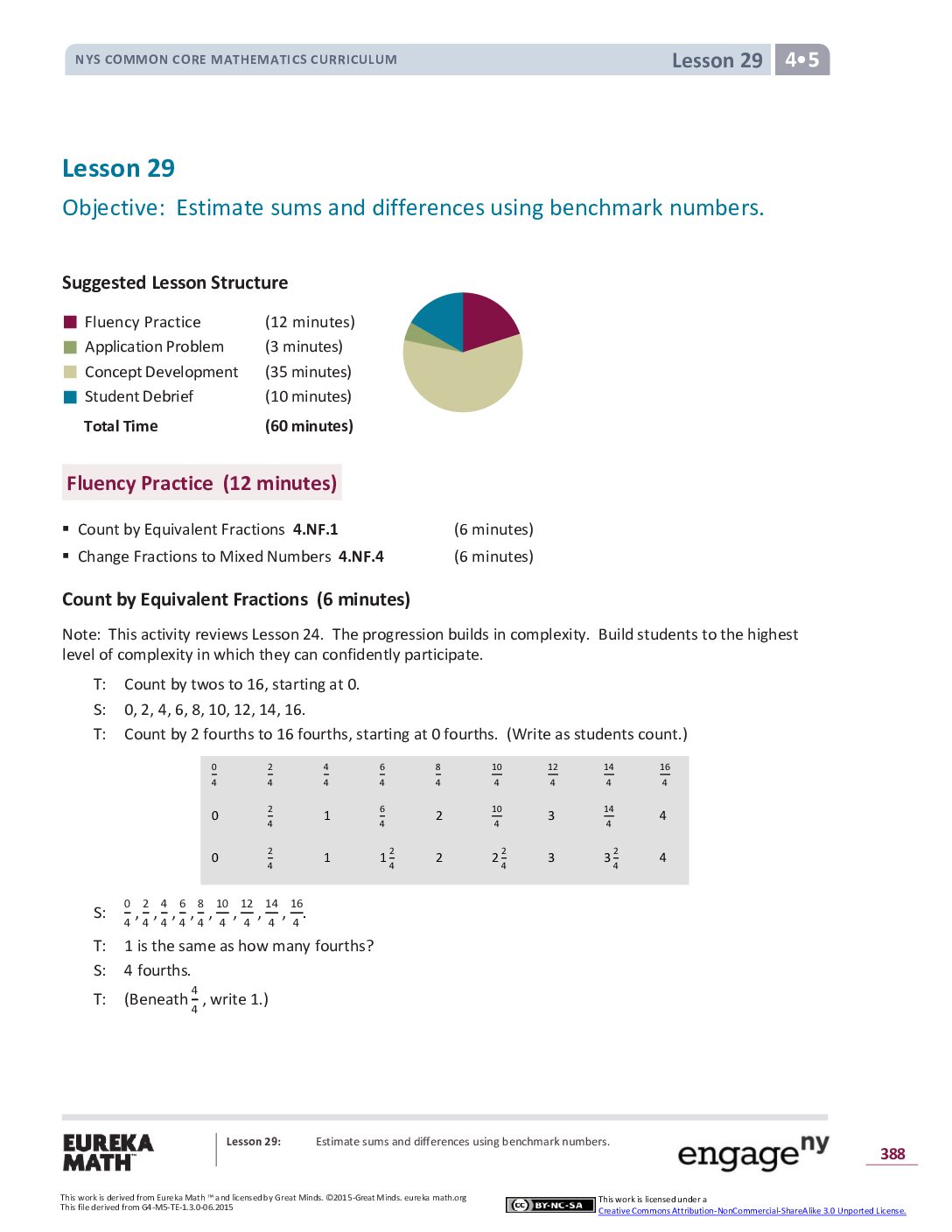 Math G4 M5 Topic F Lesson 29