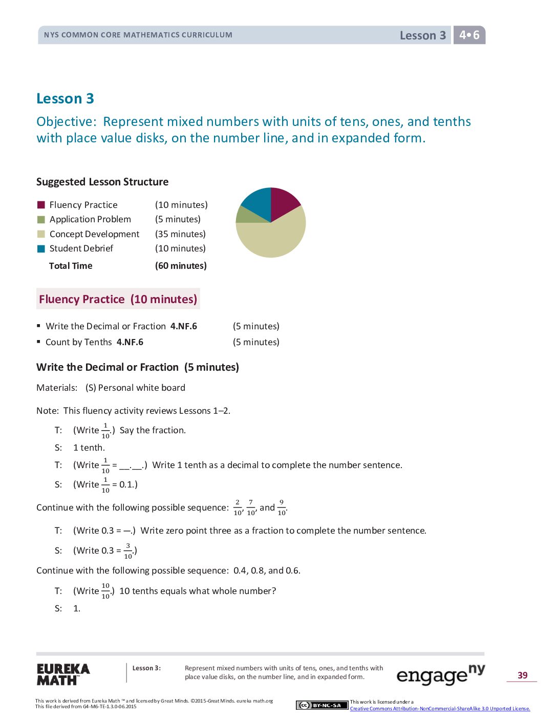 Math G4 M6 Topic A Lesson 3