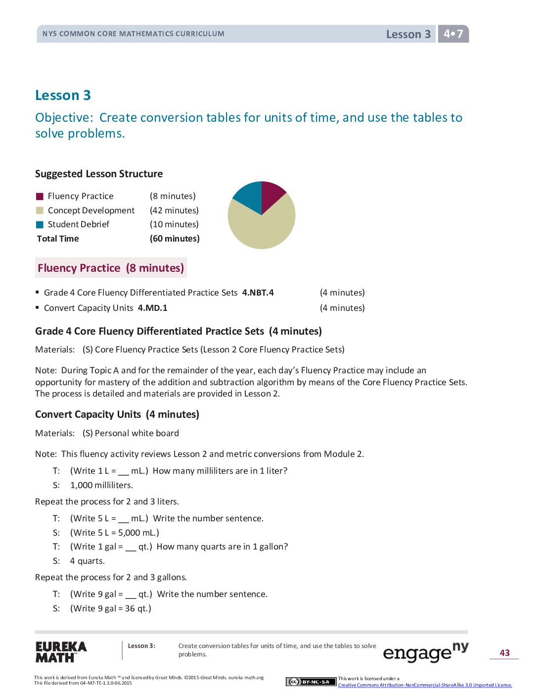 Math G4 M7 Topic A Lesson 3