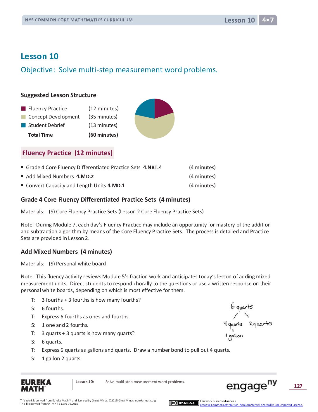 Math G4 M7 Topic B Lesson 10