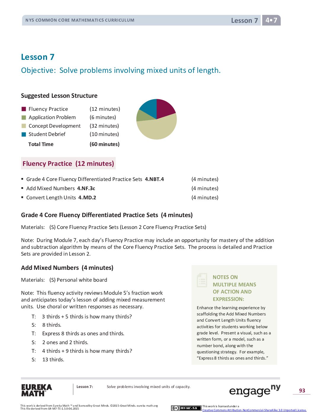 Math G4 M7 Topic B Lesson 7