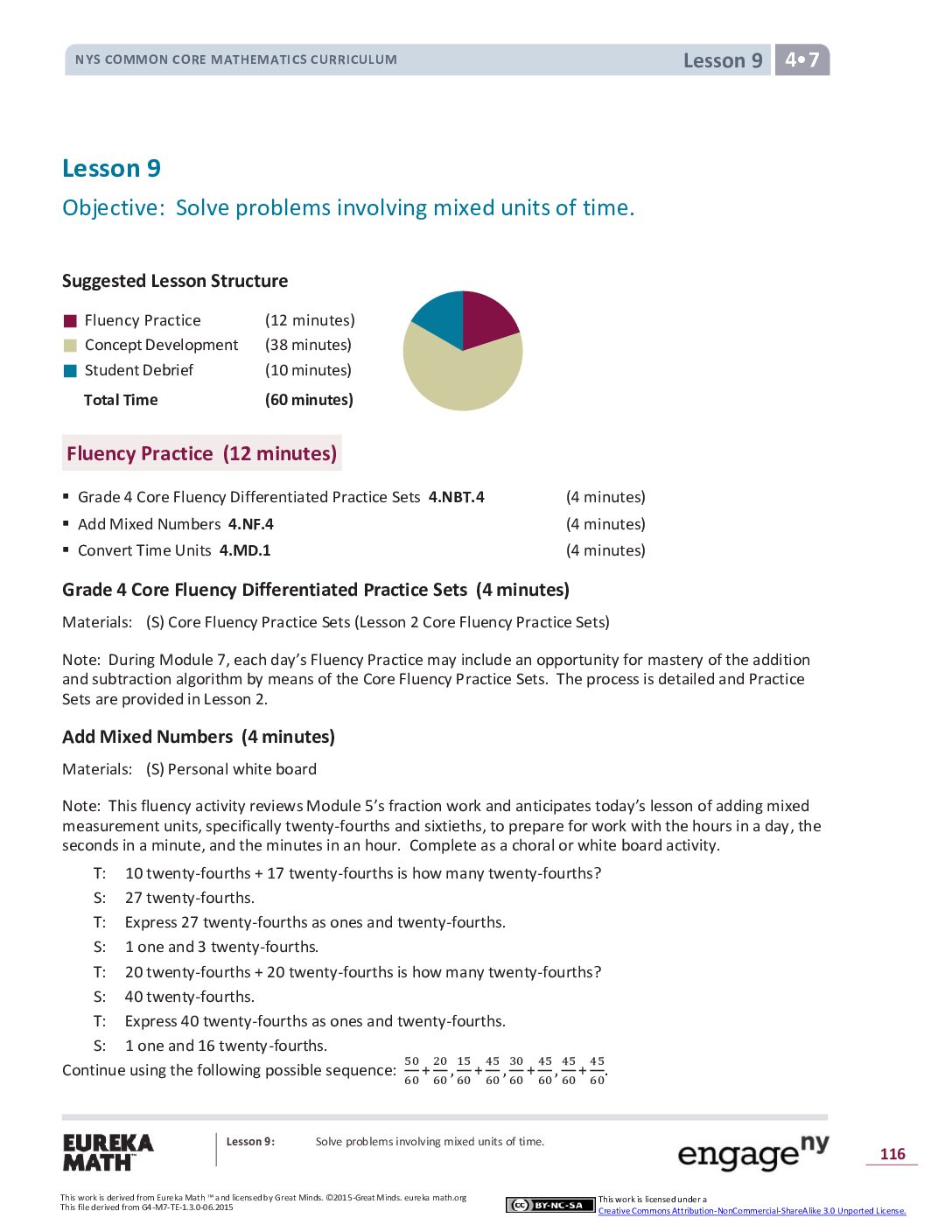 Math G4 M7 Topic B Lesson 9