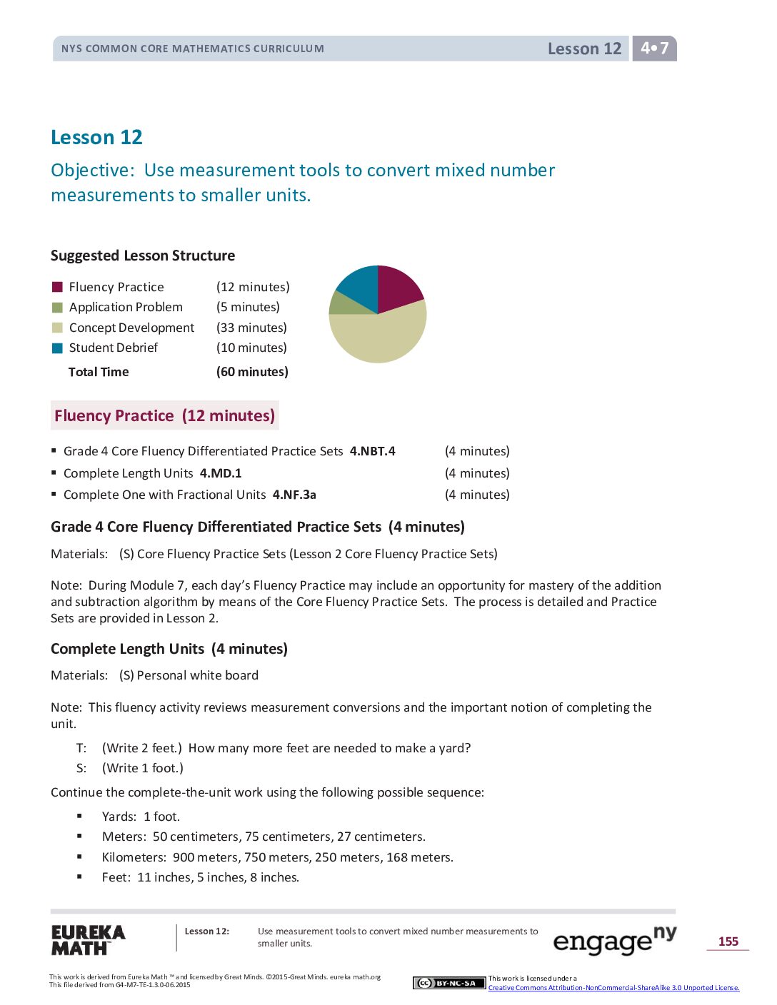 Math G4 M7 Topic C Lesson 12