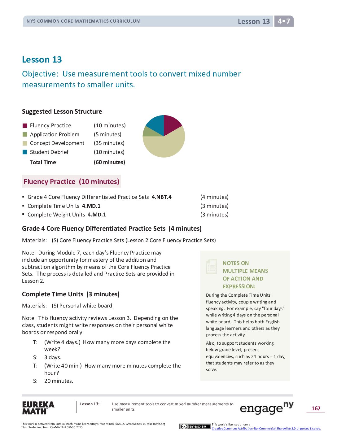 Math G4 M7 Topic C Lesson 13