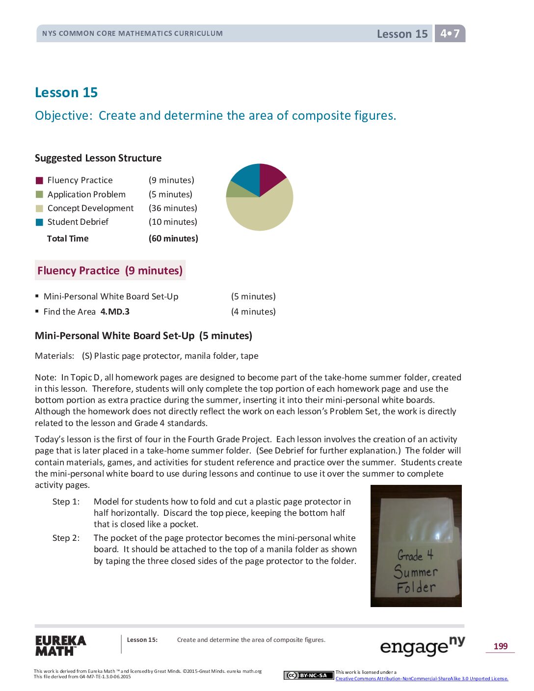 Math G4 M7 Topic D Lesson 15