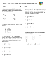 Module 5 Topic D Final