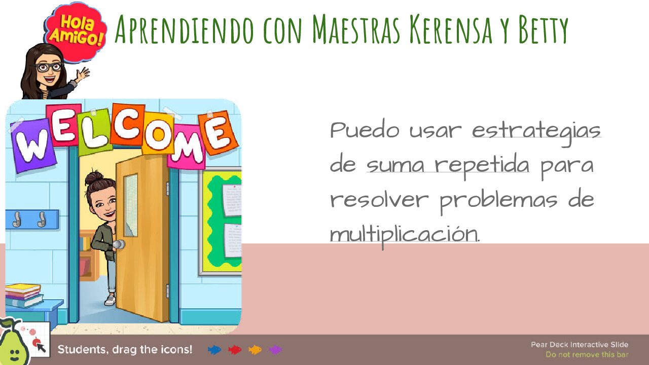 Ms. Kerensa Math 11 24
