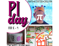 Pi Day