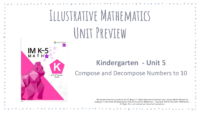 R7Uec Kindergarten Im U5 Preview