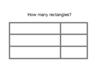 Rectangles-Geometry