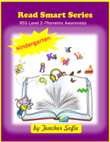 Rss_Joyful Riser_Level2_Phonemic_Awareness