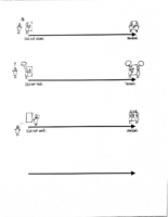 Rubric